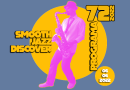 Smooth Jazz Discover 72