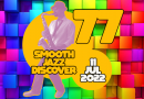 Smooth Jazz Discover 77
