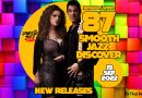 Smooth Jazz Discover 87