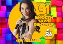 Smooth Jazz Discover 91