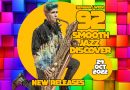 Smooth Jazz Discover 92