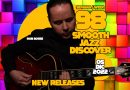 Smooth Jazz Discover 98
