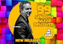 Smooth Jazz Discover 99