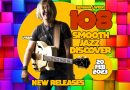Smooth Jazz Discover 108