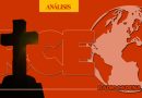 La ‘pandemia’ interminable: 360 millones de cristianos perseguidos en todo el mundo