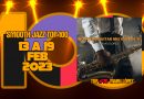 Smooth Jazz Top 100 | 13.02.2023