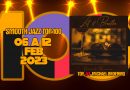 Smooth Jazz Top 100 | 06.02.2023