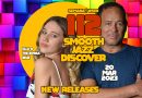 Smooth Jazz Discover 112
