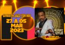 Smooth Jazz Top 100 | 27.02.2023