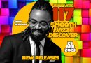 Smooth Jazz Discover 117