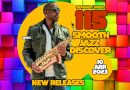Smooth Jazz Discover 115