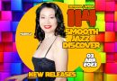 Smooth Jazz Discover 114