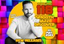 Smooth Jazz Discover 118