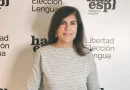 Hablamos Español critica la nueva Ley vasca de Educación