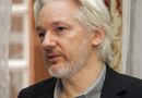 Julian Assange, fundador de WikiLeaks, en libertad tras llegar a un acuerdo con la justicia de EEUU