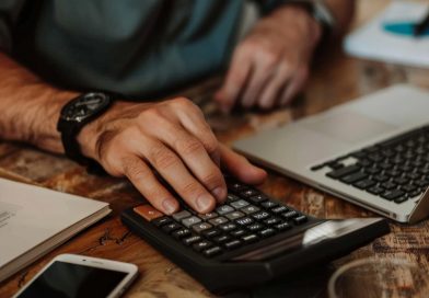 CIAX impulsa la eficiencia en fincas con Gesfincas Software, la solución digital integral