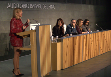 Así ha renovado Clínicas Dorsia el concepto de belleza, salud y bienestar en Europa