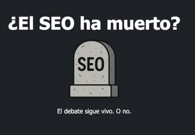 El SEO, muerto o no, logra reunir 1.100 € para una buena causa