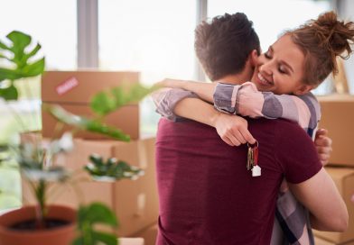 Tu Espacio Inmobiliario lanza nueva web para revolucionar la venta de viviendas digitales