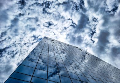 Cómo Fernando Lelo de Larrea convierte la innovación en decisiones con respaldo empírico