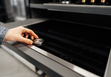 Innovación y diseño definen el posicionamiento actual de Teka