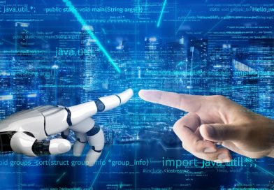 Reflexiones de Marian Vidaurri, José Manuel Salazar Xirinachs y Jaime Saavedra sobre el futuro de la IA