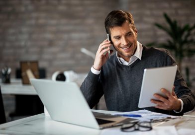 Clm Mediación destaca en 2026 como líder nacional en brókers hipotecarios por volumen