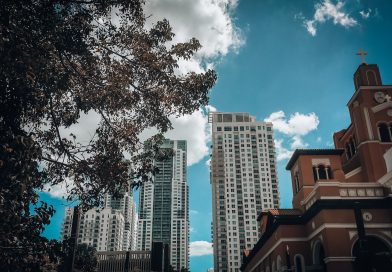 REMAX Metropolitana impulsa oportunidades de compra e inversión en República Dominicana durante la InmoFeria REMAX 2026