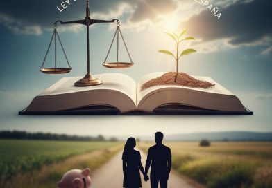 Lexitia: pionera en la Ley de Segunda Oportunidad en España