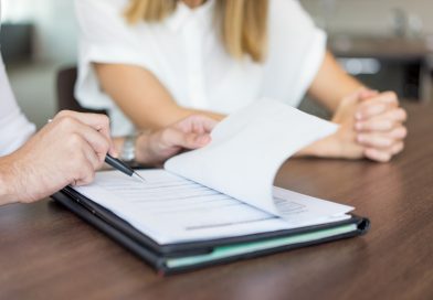 Beneficios clave de contratar a un procurador y cómo elegir el indicado