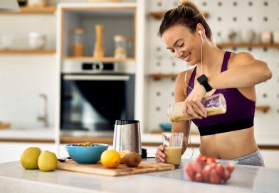 Dorsia amplía su enfoque clínico de pérdida de peso con el ESG Endosleeve Gástrico sin cirugía