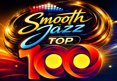 Smooth Jazz Club sigue creciendo y consolidándose como una auténtica referencia del smooth jazz en español.